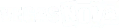 VegasNova logo